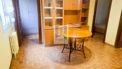 Apartment on S.Nicolas Street photo 5