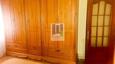 Apartment on S.Nicolas Street photo 6