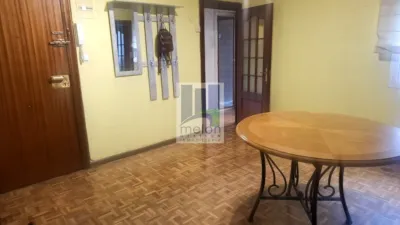 Apartment on S.Nicolas Street photo 9