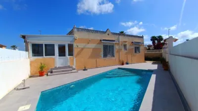 Chalet in Montebello photo 13