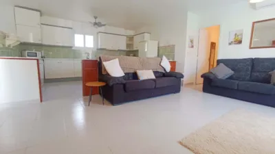 Chalet in Montebello photo 23