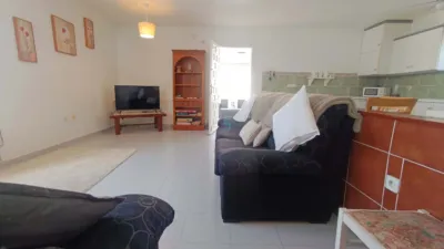 Chalet in Montebello photo 24