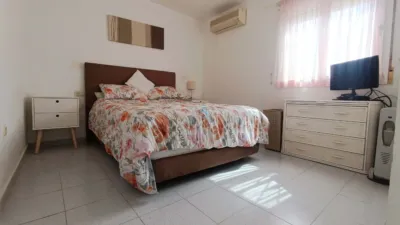 Chalet in Montebello photo 26