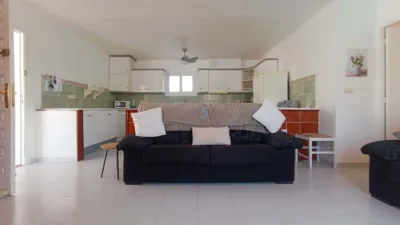 Chalet in Montebello photo 3