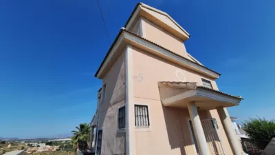 Casa – Rojales - Vista 3