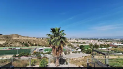 Casa – Rojales - Vista 5