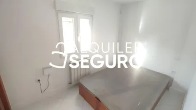Piso en alquiler en San Blas - Imagen 11