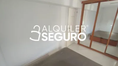 Piso en alquiler en San Blas - Imagen 12