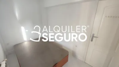 Piso en alquiler en San Blas - Imagen 13