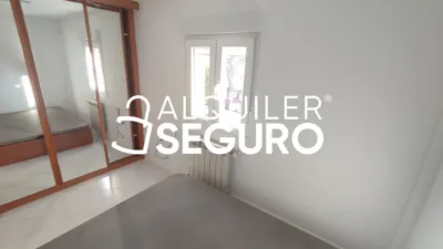Piso en alquiler en San Blas - Imagen 14