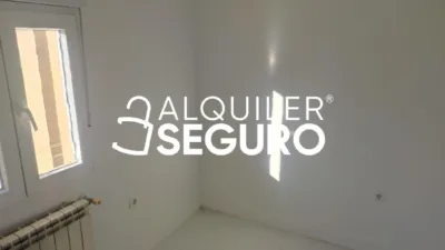 Piso en alquiler en San Blas - Imagen 15