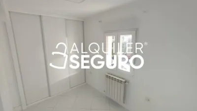 Piso en alquiler en San Blas - Imagen 16