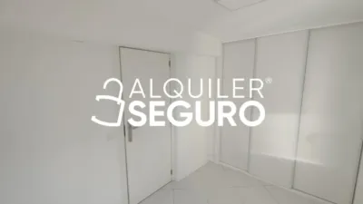 Piso en alquiler en San Blas - Imagen 17