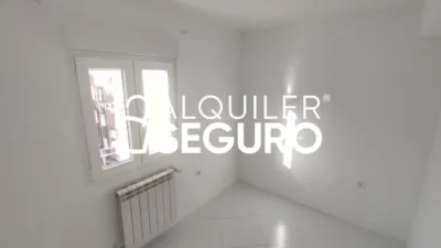 Piso en alquiler en San Blas - Imagen 18
