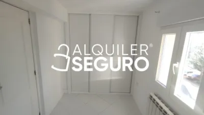 Piso en alquiler en San Blas - Imagen 19