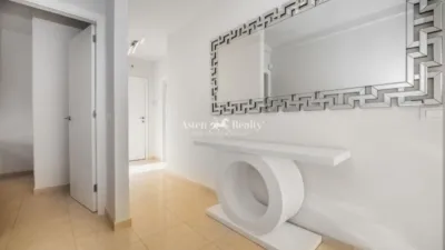 Apartment on Calle de la Milagrosa photo 15