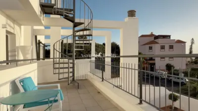 Apartment on Calle de la Milagrosa photo 6