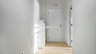 Apartment on Calle de la Milagrosa photo 8