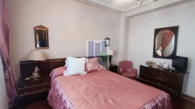 Apartment on Calle de Vitoria photo 10