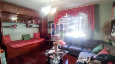 Apartment on Calle de Vitoria photo 12