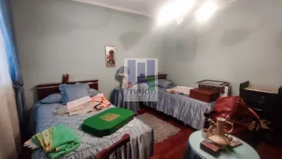 Apartment on Calle de Vitoria photo 13