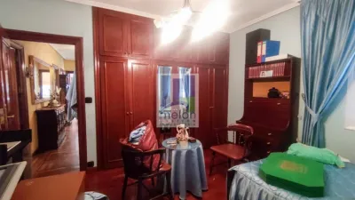 Apartment on Calle de Vitoria photo 14