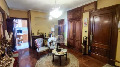 Apartment on Calle de Vitoria photo 15