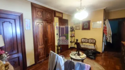 Apartment on Calle de Vitoria photo 16