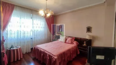 Apartment on Calle de Vitoria photo 2