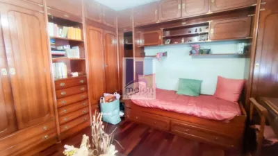 Apartment on Calle de Vitoria photo 3