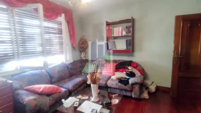 Apartment on Calle de Vitoria photo 6