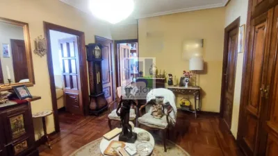 Apartment on Calle de Vitoria photo 7
