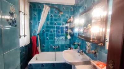 Apartment on Calle de Vitoria photo 8