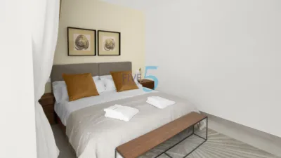 Chalet in Altaona Golf & Country Village photo 18