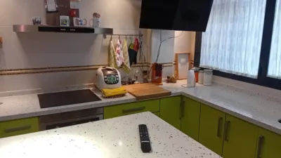 Miniatura 11