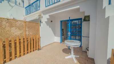 Casa en Avenida del Touroperador Neckermann, 3 photo 4