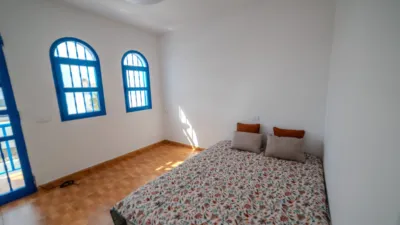 Casa en Avenida del Touroperador Neckermann, 3 photo 8