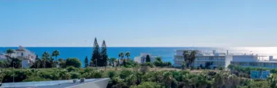 Apartamento en Playa Bahía Dorada photo 12