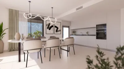 Apartamento en Playa Bahía Dorada photo 6