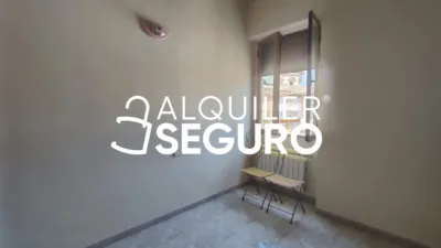 Piso en alquiler en Extramurs - Imagen 4