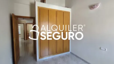 Piso en alquiler en Extramurs - Imagen 5