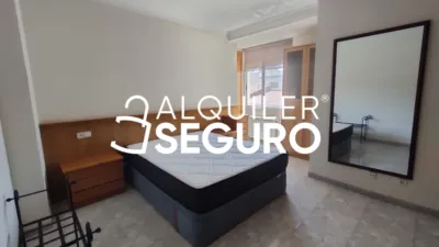 Piso en alquiler en Extramurs - Imagen 11