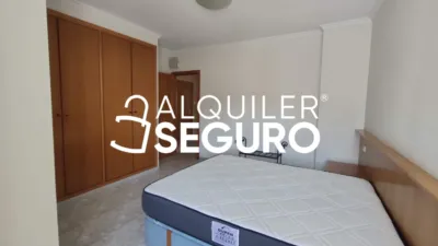 Piso en alquiler en Extramurs - Imagen 12