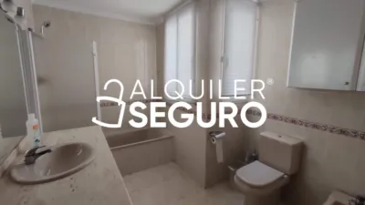 Piso en alquiler en Extramurs - Imagen 13