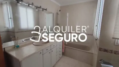 Piso en alquiler en Extramurs - Imagen 14