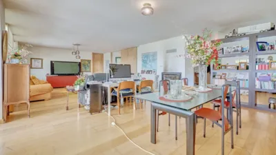 Casa en venta en Calle del Monte Malkaiz, número Sin Informacion, Gorraiz (Valle de Egüés - Eguesibar) de 1.150.000 €