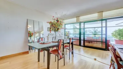 Casa en venta en Calle del Monte Malkaiz, número Sin Informacion, Gorraiz (Valle de Egüés - Eguesibar) de 1.150.000 €