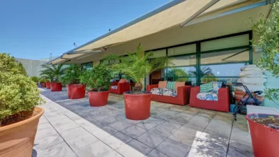 Casa en venta en Calle del Monte Malkaiz, número Sin Informacion, Gorraiz (Valle de Egüés - Eguesibar) de 1.150.000 €