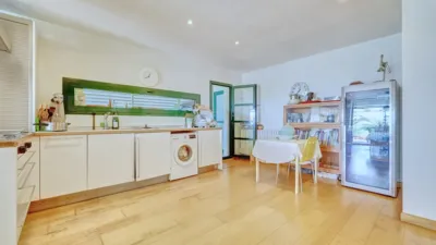 Casa en venta en Calle del Monte Malkaiz, número Sin Informacion, Gorraiz (Valle de Egüés - Eguesibar) de 1.150.000 €