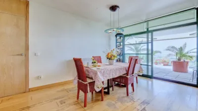 Casa en venta en Calle del Monte Malkaiz, número Sin Informacion, Gorraiz (Valle de Egüés - Eguesibar) de 1.150.000 €